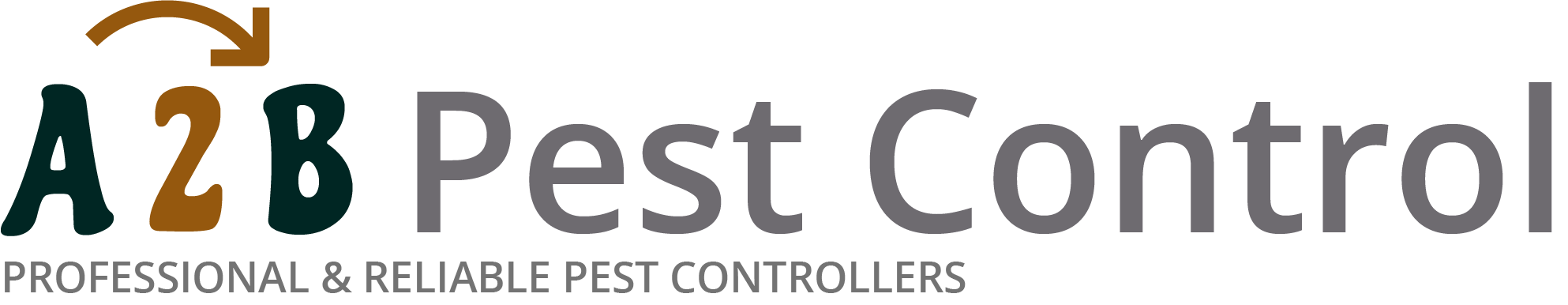 If you require a pest infestation treated, call us now - we provide professional pest exterminators local to Haverhill.